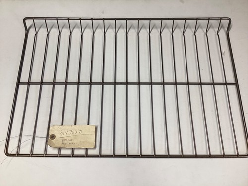 Originale 314763j caloric - originale,