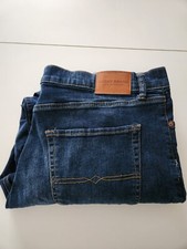 Jeans uomo Lucky Brand W38 L30