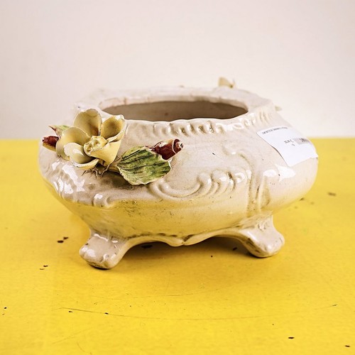 Ceramica bassano vintage - ceramica,