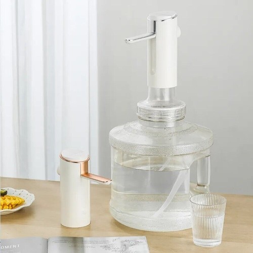 Dispenser erogatore acqua - dispenser,