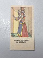 BIGLIETTO BILANCIA PESAPERSONE