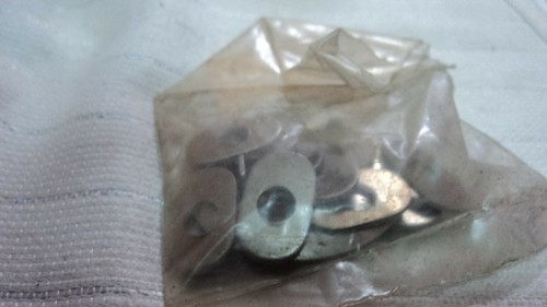 Serie fermi motore fiat 850 - fermi,