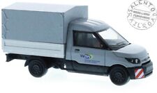 Rietze 33206 furgone con