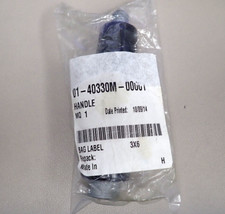 Berkel 01-40330M-00001