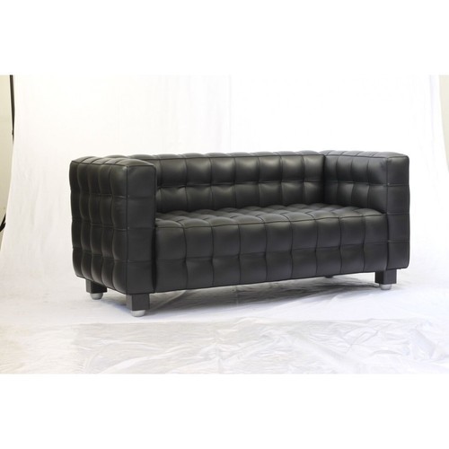 Sofa riedizione divano - sofa, kubus