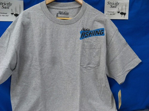 Camicia pesca hobie - hobie, coast