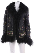 SCERVINO Giacca Reale