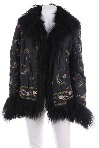 Scervino giacca reale - scervino,