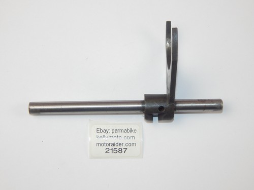 1973 ktm penton 250 - ktm,