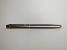 Penna Stilografica Parker