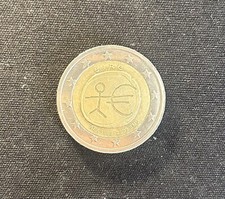 Euro eire two - euro,