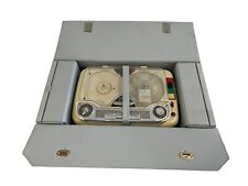 GELOSO G 268 Registratore a Bobine RARE ITALY ITALIA