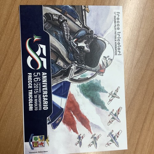 Varie cartoline post - varie,