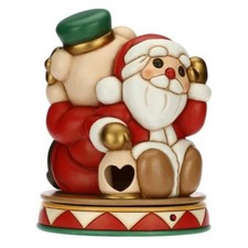 Thun carillon maxi natale 2022 - carillon,