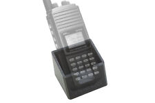 Supporto da scrivania porta