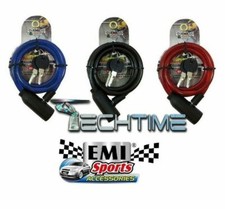 LUCCHETTO CATENA BICICLETTA