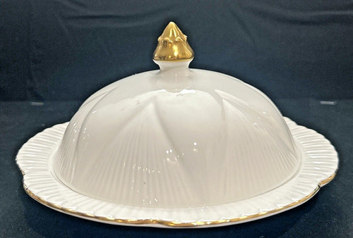 Shelley regency dainty - shelley, fine