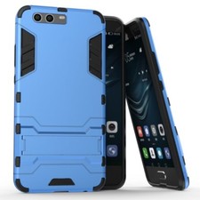 Huawei P10 Plus Case, Cocomii