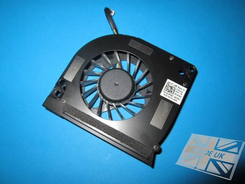 Dell latitude e5500 ventola - dell, di