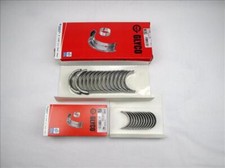 Cuscinetto biella Race +