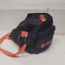 Borsa borsone originale STIHL mS 440 261 180 170 251 Trasporto