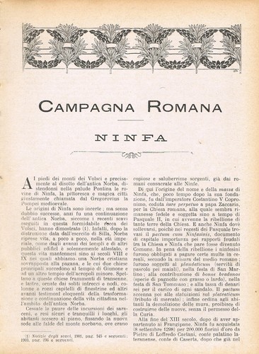 Luigi borsari campagna - borsari,