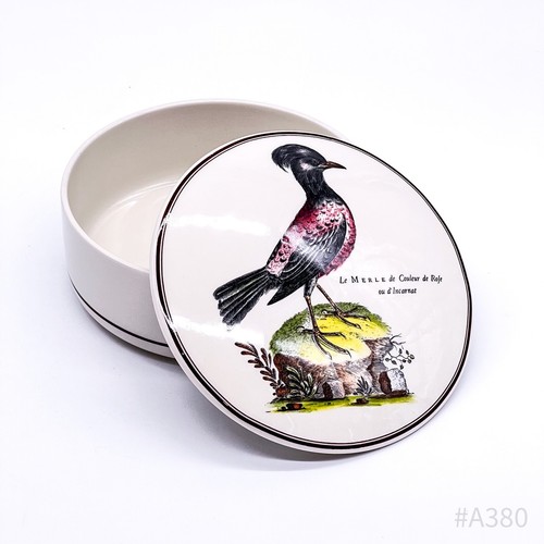 Villeroy boch scatola - villeroy,