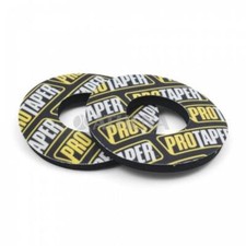 024787 COPPIA ANELLI