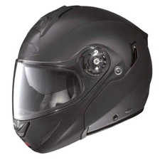 Casco X-Lite X-1003 Elegance 4 N-Com Tricomposito P/J, Fibra, Modulare Tourin...