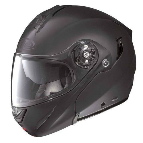 Casco lite 1003 - x-lite, 4