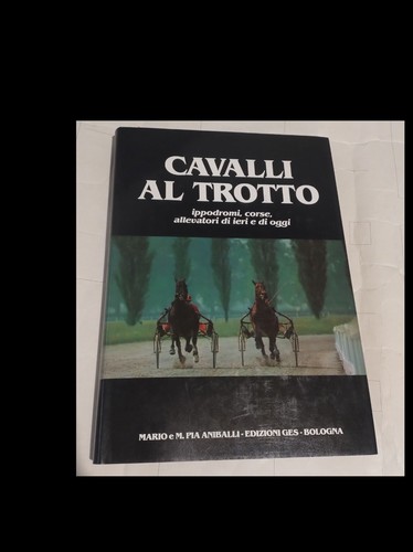 Mario pia aniballi - m.,