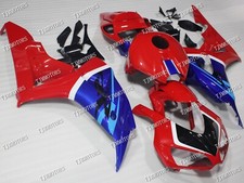 Per CBR1000RR 2006-2007 Kit