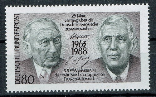 Federazione minr 1351 anni - 1351,