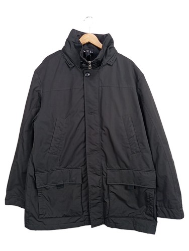Geox respira giacca - geox,