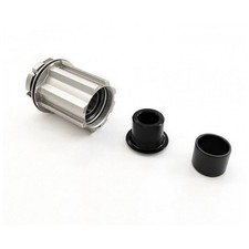 corpetto ruota libera