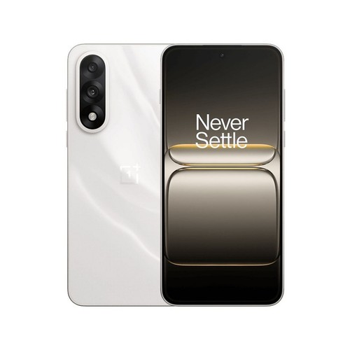 Oneplus nord dual sim 8gb - 5g,