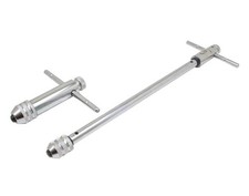 Giramaschi a cricchetto 2 pz