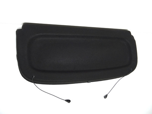 Cappelliera originale smart - cappelliera,