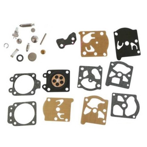 Carburateur réparation joints - réparation,
