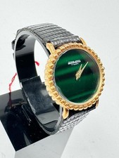 ​MEIERWATCH Vintage