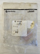 Nuovissimo interruttore - , ad