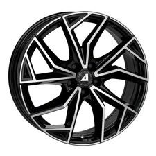 Alutec ADX.02 8.0Jx19 ET48