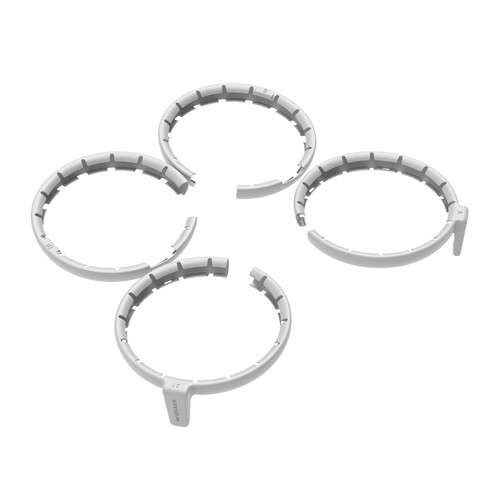 Per flip paddle protector - per,