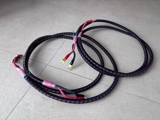 Cavi Diffusori Hi-End Kimber