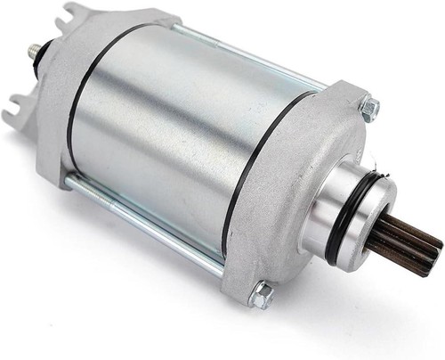 Motorino avviamento per - avviamento,