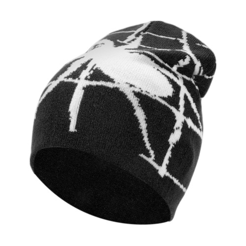 Cappello ciclismo caldo - cappello,