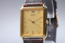 Orologio Uomo Seiko Galaxy