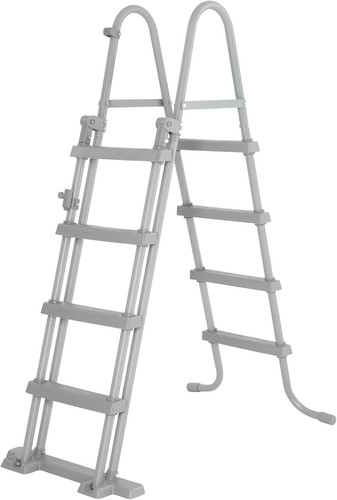 58331 scaletta per - scaletta, piscina