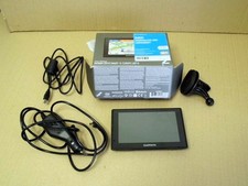Navigatore Garmin Drive Smart