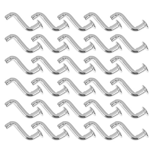 Pcs perno scaffalatura - pcs,